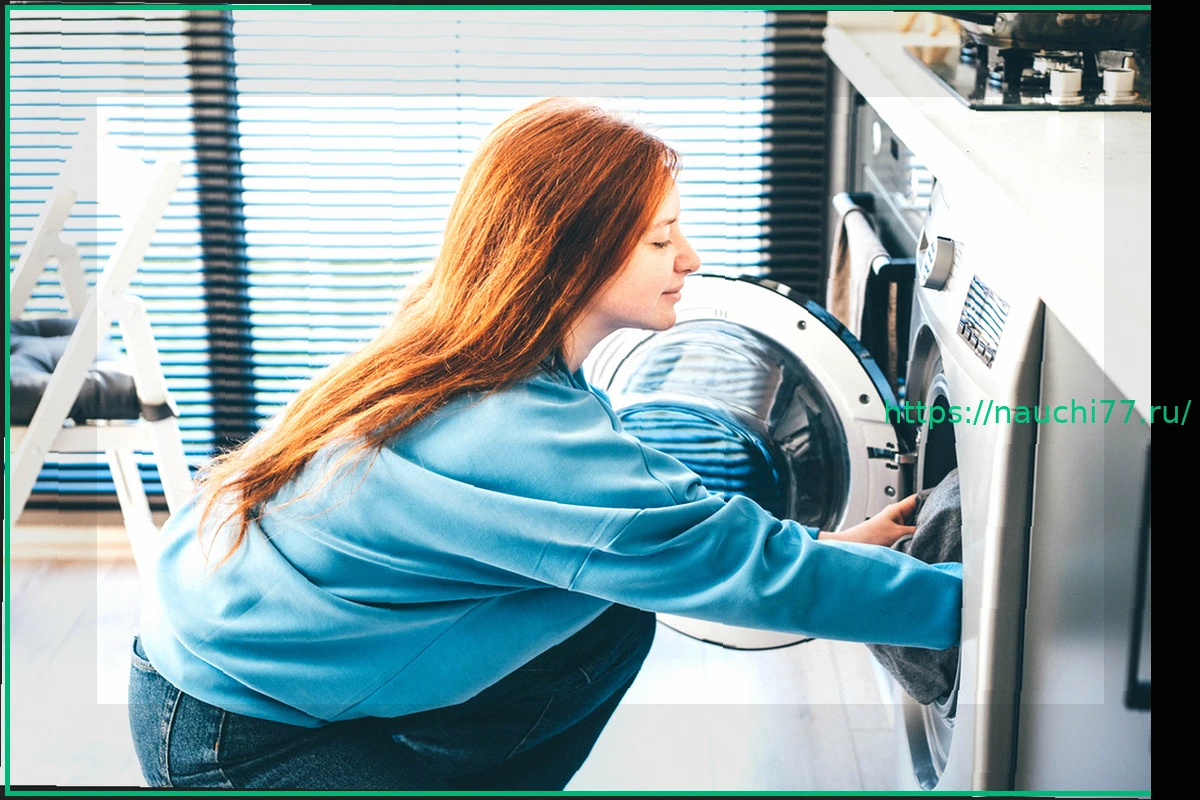 Preview Секреты чистоты: как часто нужно стирать нижнее белье и бюстгальтеры?