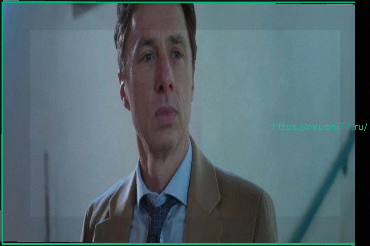 Preview Вспомните приглашенных звезд «Клиники»? 9 лучших, что остались в памяти навсегда