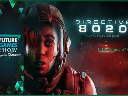 Sonic Frontiers: Definitive Edition получила возрастной рейтинг в Корее