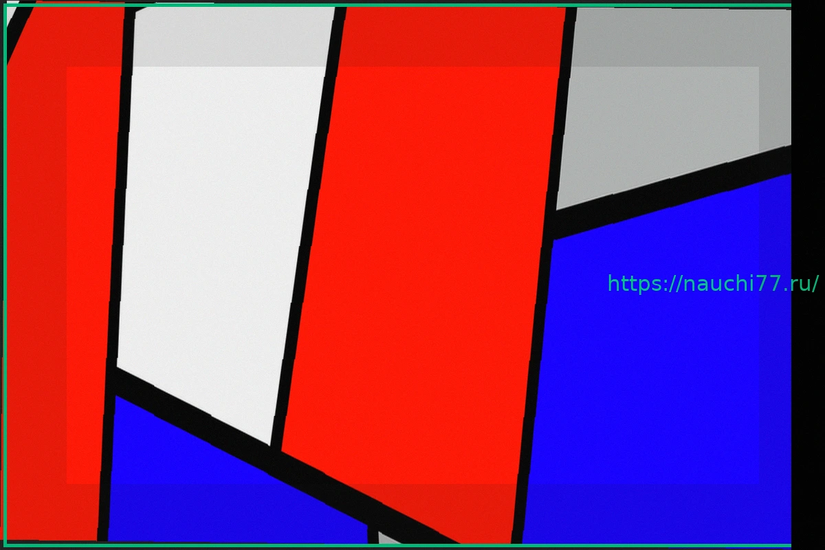 Preview Как формировался список 100 фильмов для школьников: Карен Шахназаров доложил Путину