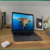 MacBook Neo: Рекордный успех нового ноутбука Apple
