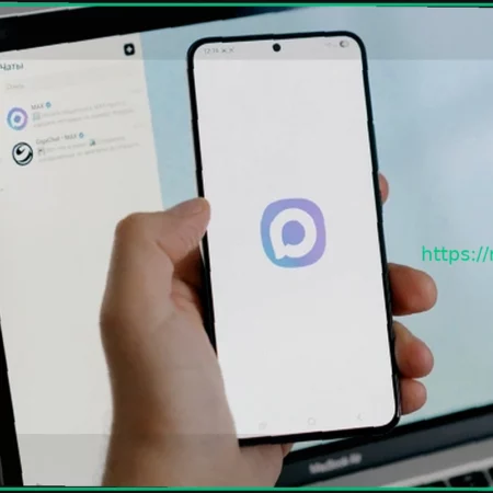 Набиуллина: рост НДС незначительно повлиял на инфляцию