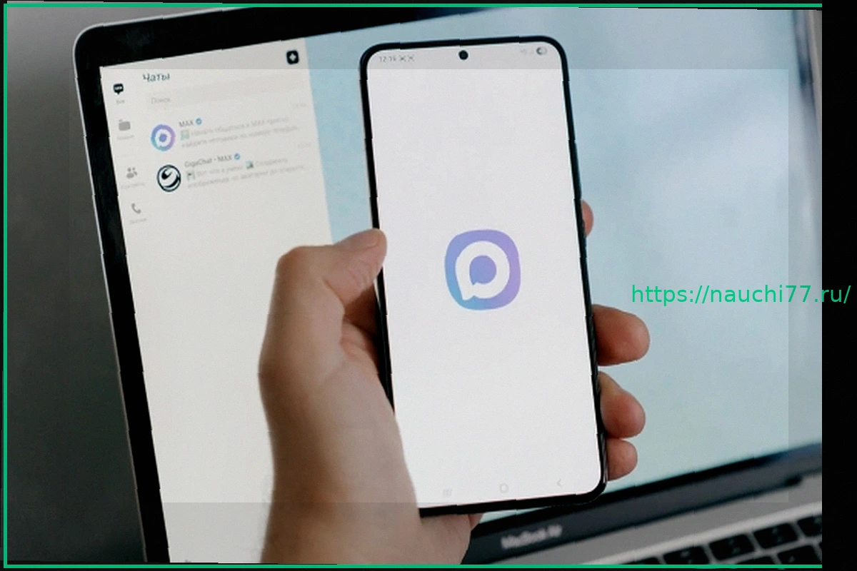 Preview Набиуллина: рост НДС незначительно повлиял на инфляцию