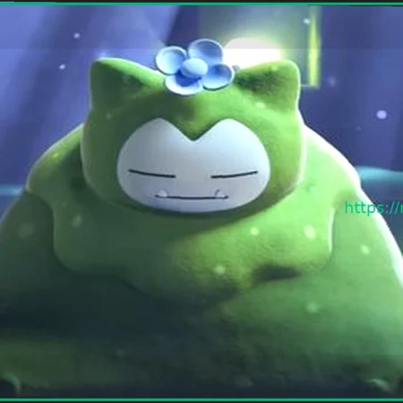 Pokemon Pokopia: Уютное Приключение Для Всех Наконец Доступно!