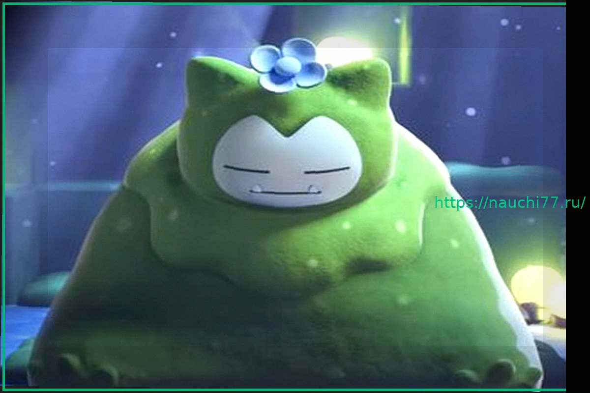 Preview Pokemon Pokopia: Уютное Приключение Для Всех Наконец Доступно!