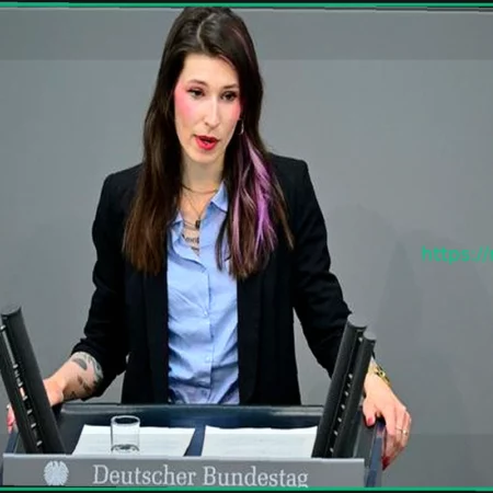 Депутаты Левой партии призывают к усилению контроля на рабочих местах с минимальной оплатой труда