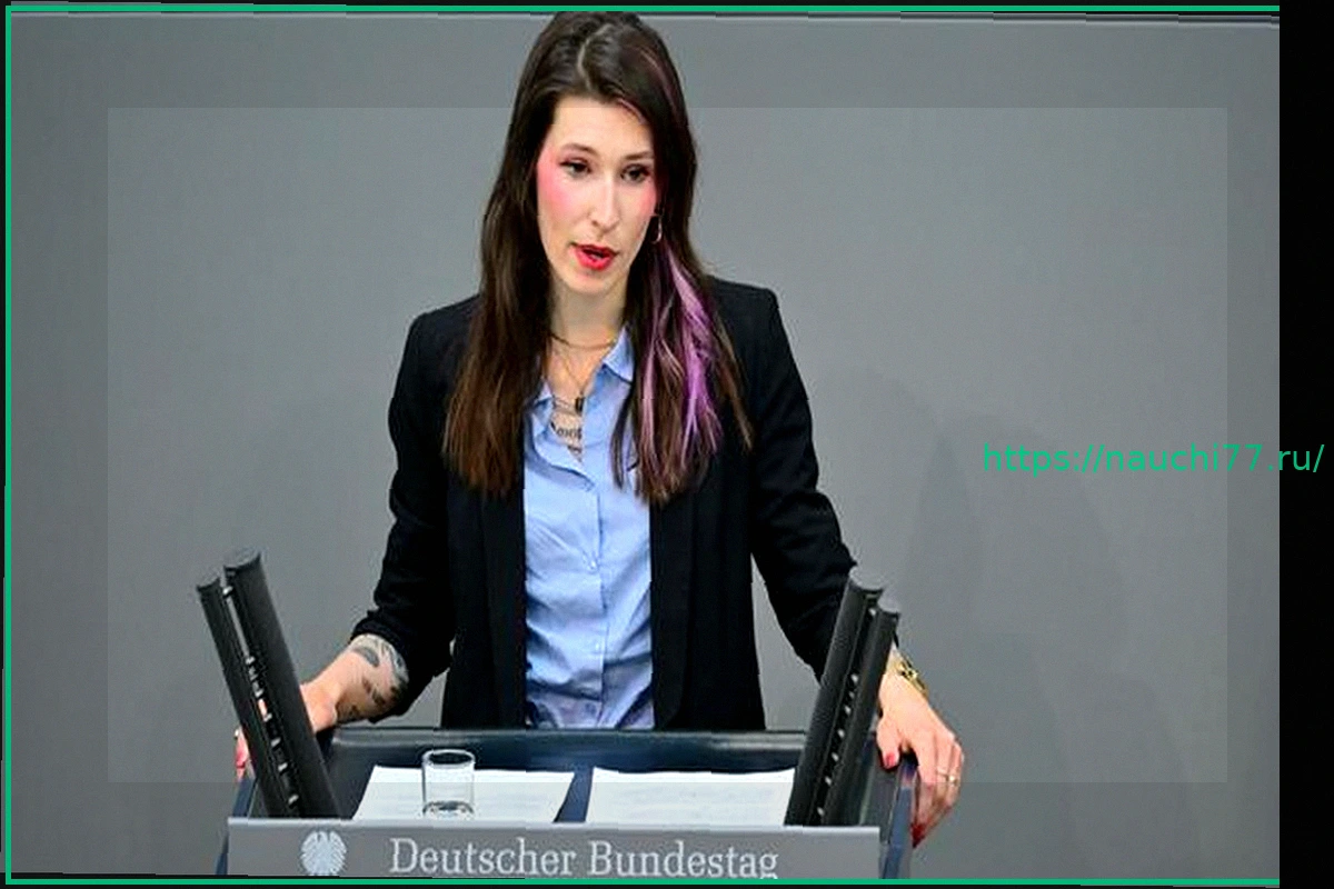 Preview Депутаты Левой партии призывают к усилению контроля на рабочих местах с минимальной оплатой труда