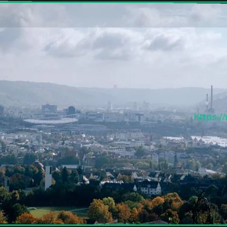 Выборы в ландтаг Баден-Вюртемберга: Популизм терпит поражение