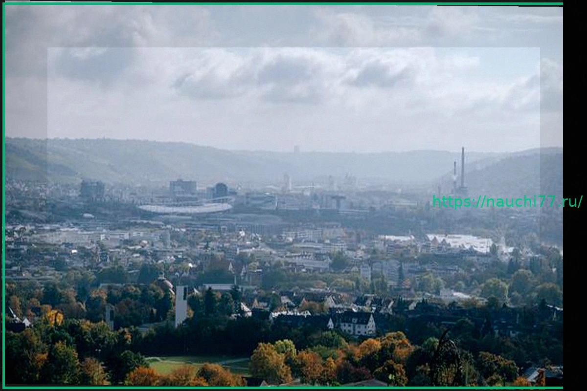 Preview Выборы в ландтаг Баден-Вюртемберга: Популизм терпит поражение