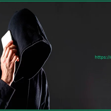 Вскрыты детали поджога банкомата подростком в Москве по указке мошенников