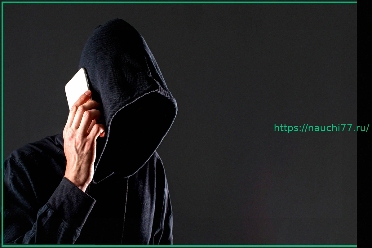 Preview Вскрыты детали поджога банкомата подростком в Москве по указке мошенников