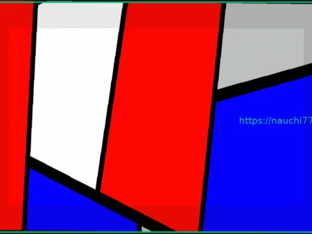 Путин оценил создание списка фильмов, рекомендованных школьникам