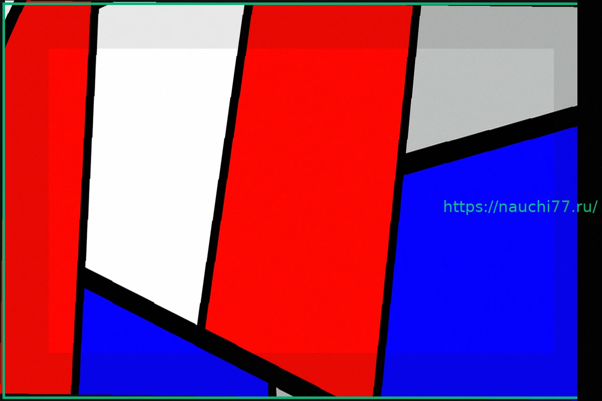 Preview Путин оценил создание списка фильмов, рекомендованных школьникам