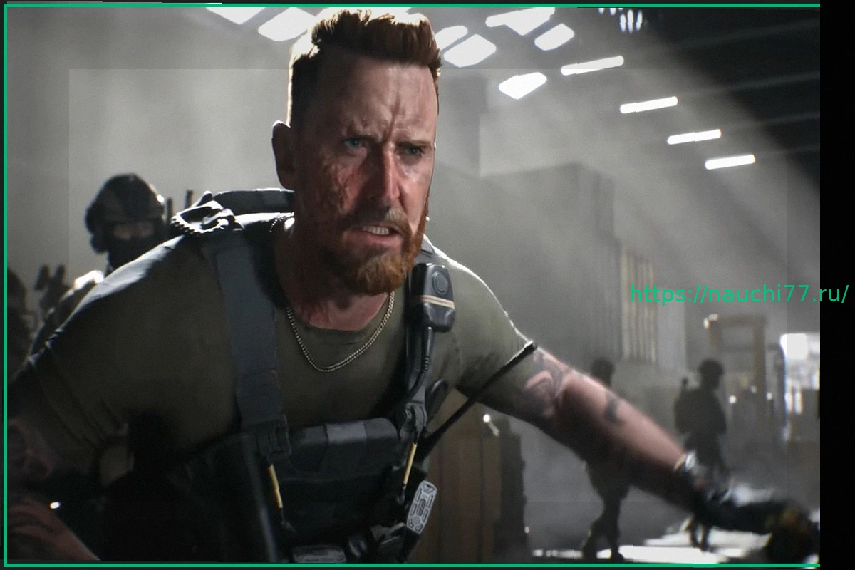 Preview Battlefield 6: Рекордный Запуск и Последующие Увольнения Разработчиков в EA