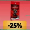 Assassin’s Creed Shadows для Nintendo Switch 2: рекордно низкая цена на Весенней распродаже!