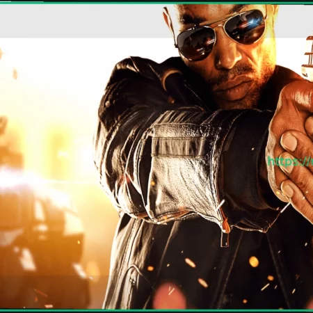Поддержка Battlefield Hardline на PS4 и Xbox One прекращается: Серверы отключат, игру удалят из магазинов