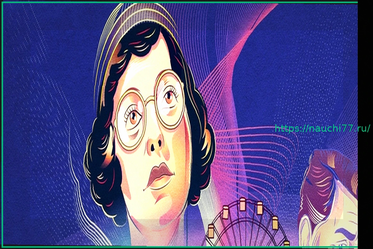 Preview The Amusement, новая VR-игра от ARTE, призванная переосмыслить стандарты виртуальной реальности, выходит в следующем месяце