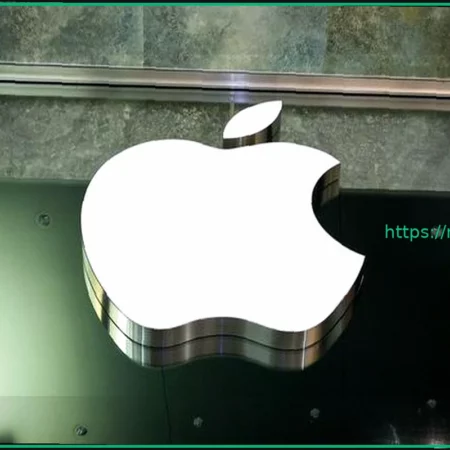 Конфиденциальность и конкуренция: Ассоциации отвергают компромисс Apple по запросам на анти-отслеживание