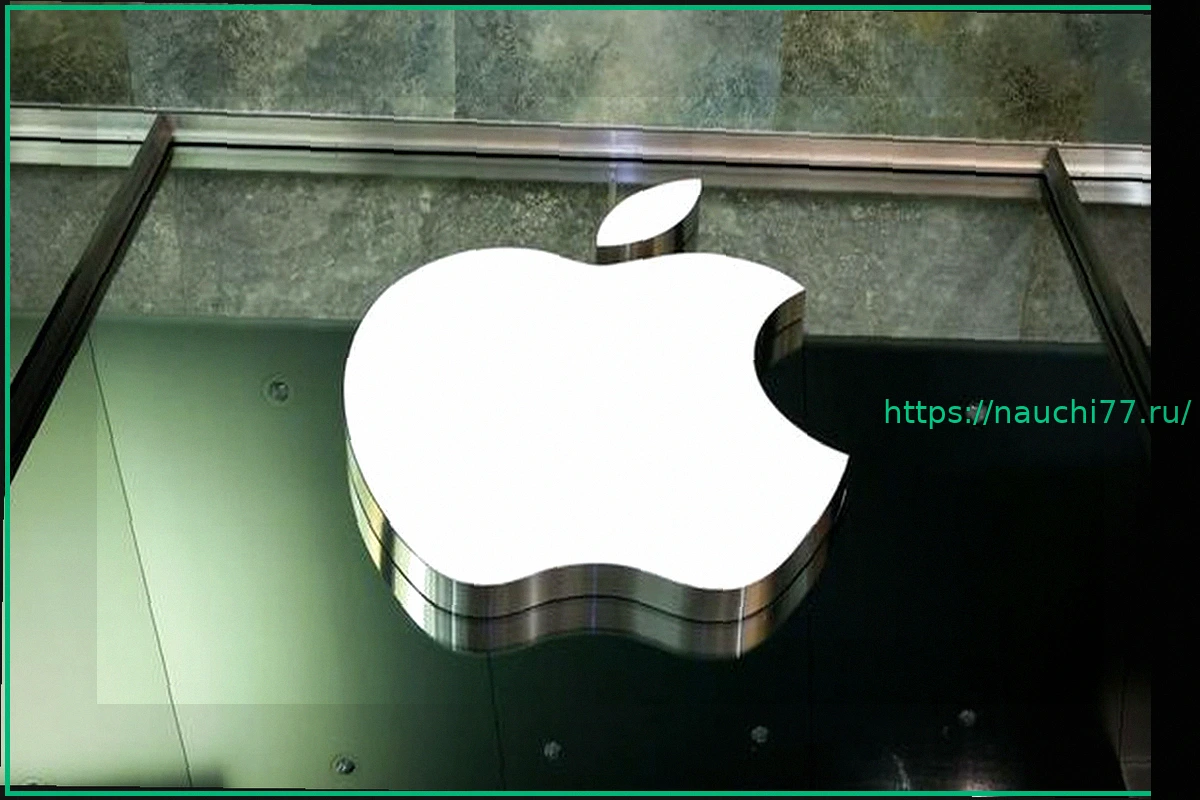 Preview Конфиденциальность и конкуренция: Ассоциации отвергают компромисс Apple по запросам на анти-отслеживание