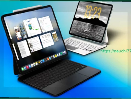 iPhone Fold: Слухи об ограниченной многозадачности