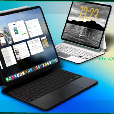 iPhone Fold: Слухи об ограниченной многозадачности