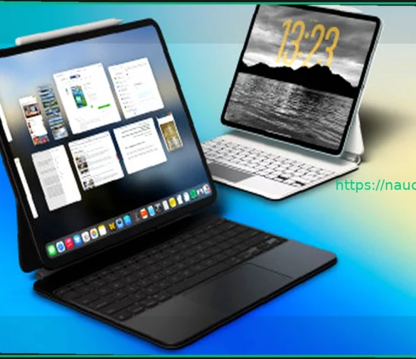 iPhone Fold: Слухи об ограниченной многозадачности