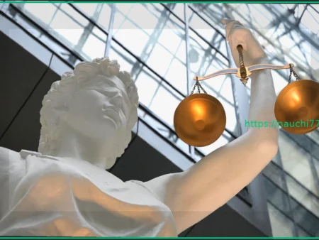 В Подольске инициировано уголовное дело после нападения на журналиста РЕН ТВ