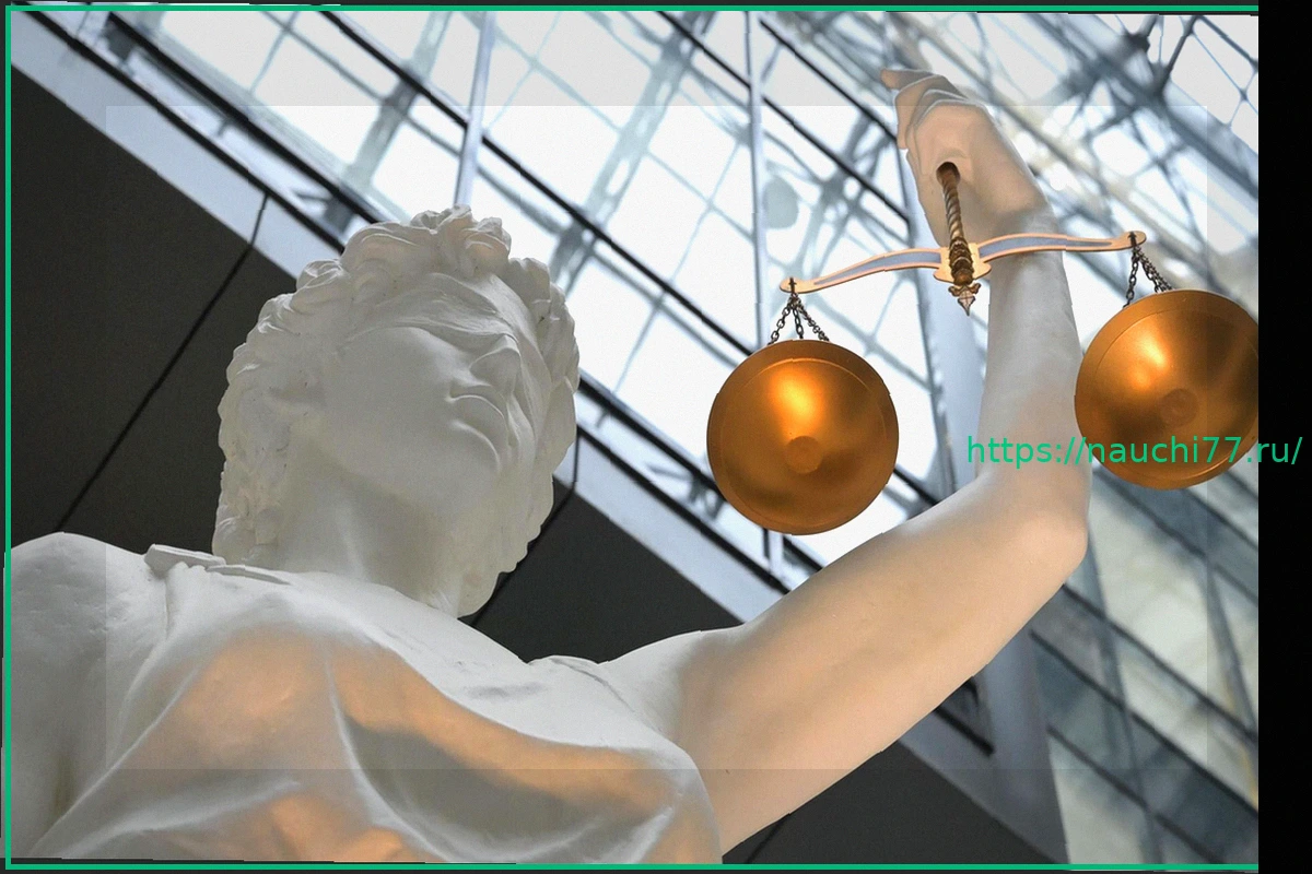 Preview В Подольске инициировано уголовное дело после нападения на журналиста РЕН ТВ