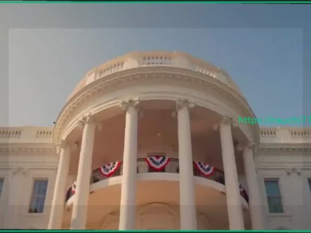 Игровые компании против использования их ИС: Правительство США игнорирует запреты