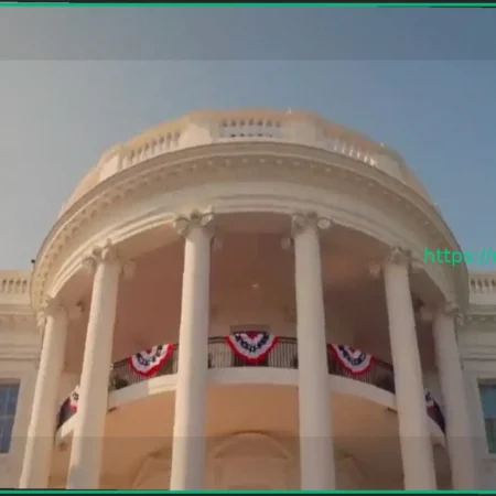 Игровые компании против использования их ИС: Правительство США игнорирует запреты