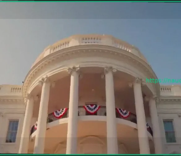 Игровые компании против использования их ИС: Правительство США игнорирует запреты