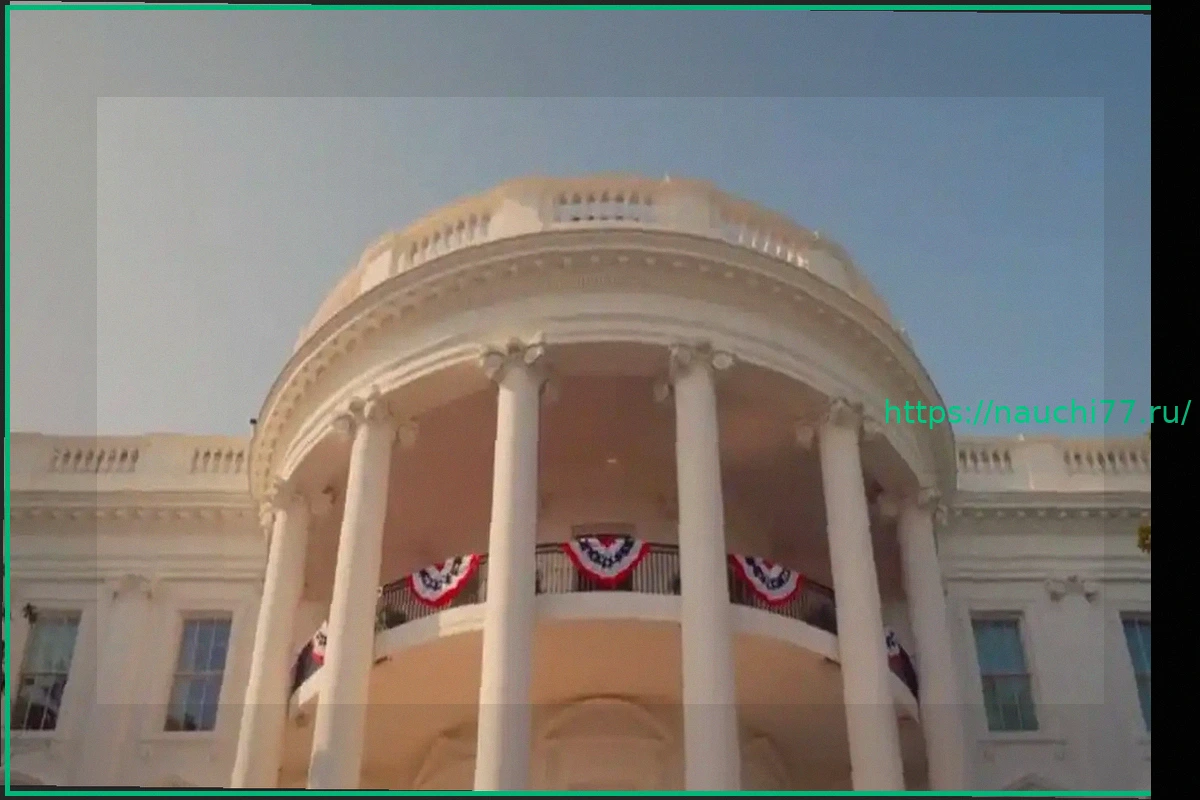 Preview Игровые компании против использования их ИС: Правительство США игнорирует запреты