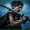 Capcom представила новый трейлер Onimusha: Way of the Sword, релиз в 2026 году