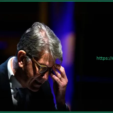 Министр культуры Ваймер освистан на Лейпцигской книжной ярмарке