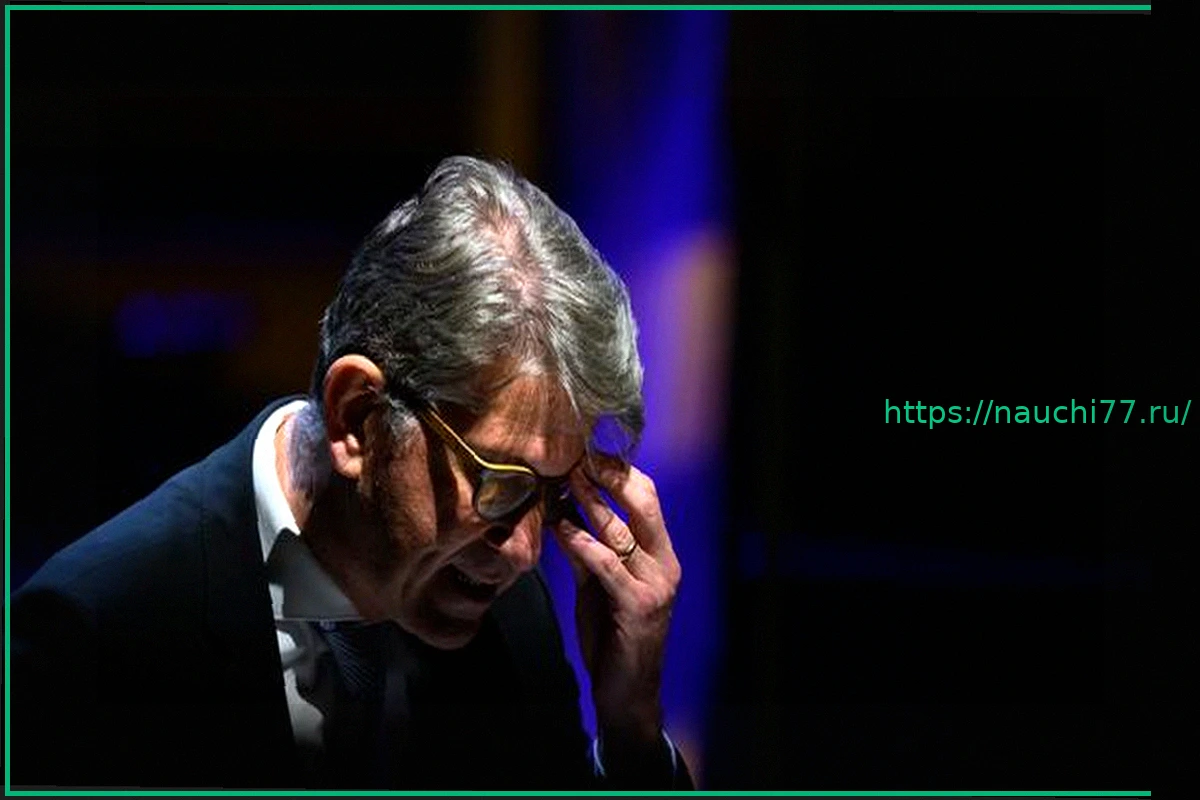 Preview Министр культуры Ваймер освистан на Лейпцигской книжной ярмарке