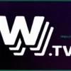Где стримить в 2026 году: разбираемся, как устроена платформа W.tv