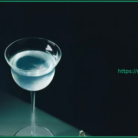 Ночная жизнь Бангкока: От роскошных руфтоп-баров до аутентичного Чайнатауна