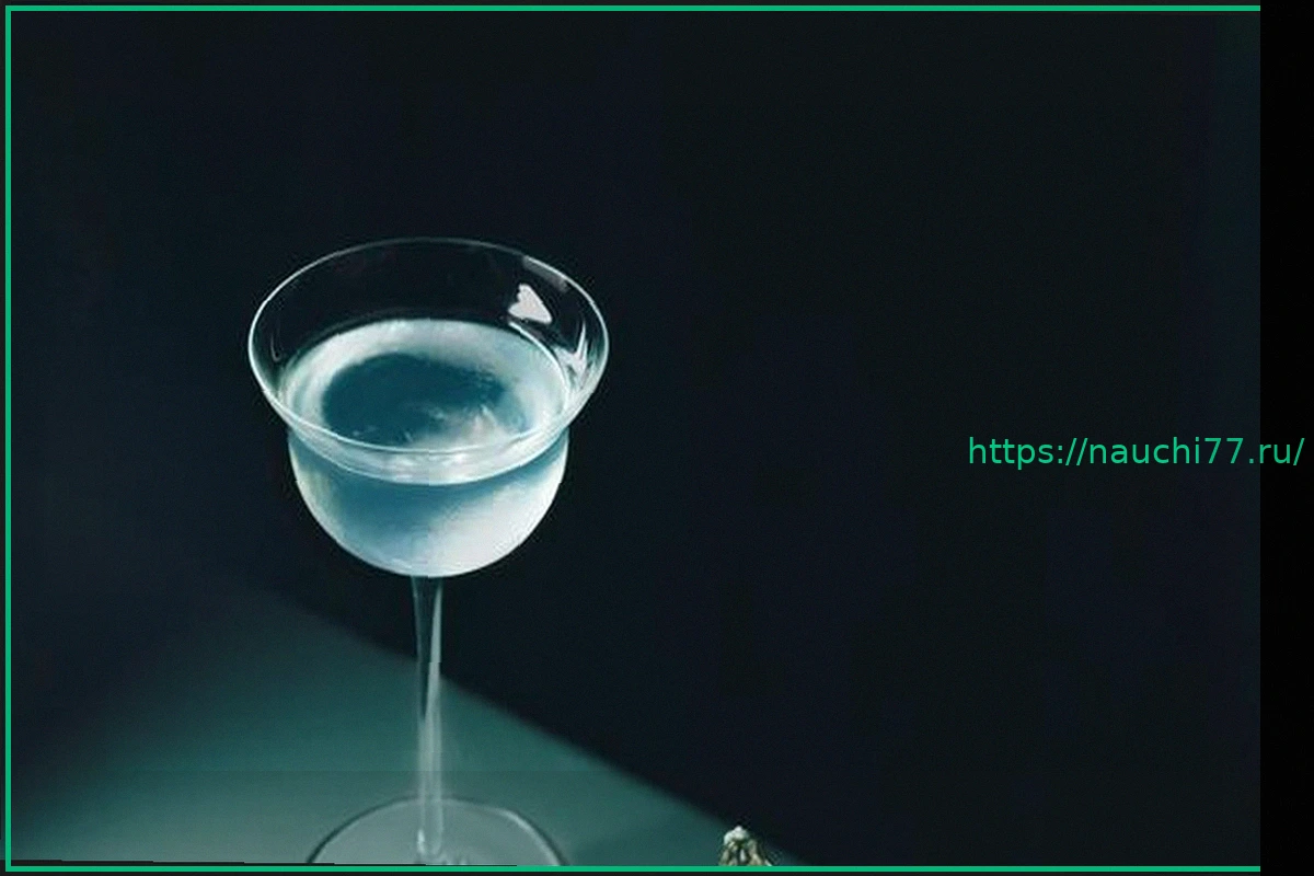 Preview Ночная жизнь Бангкока: От роскошных руфтоп-баров до аутентичного Чайнатауна