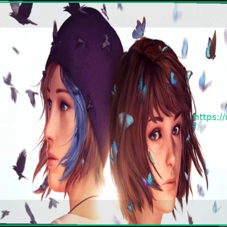 Сериал Amazon «Life is Strange» нашел не только свою Макс, но и свою Хлою