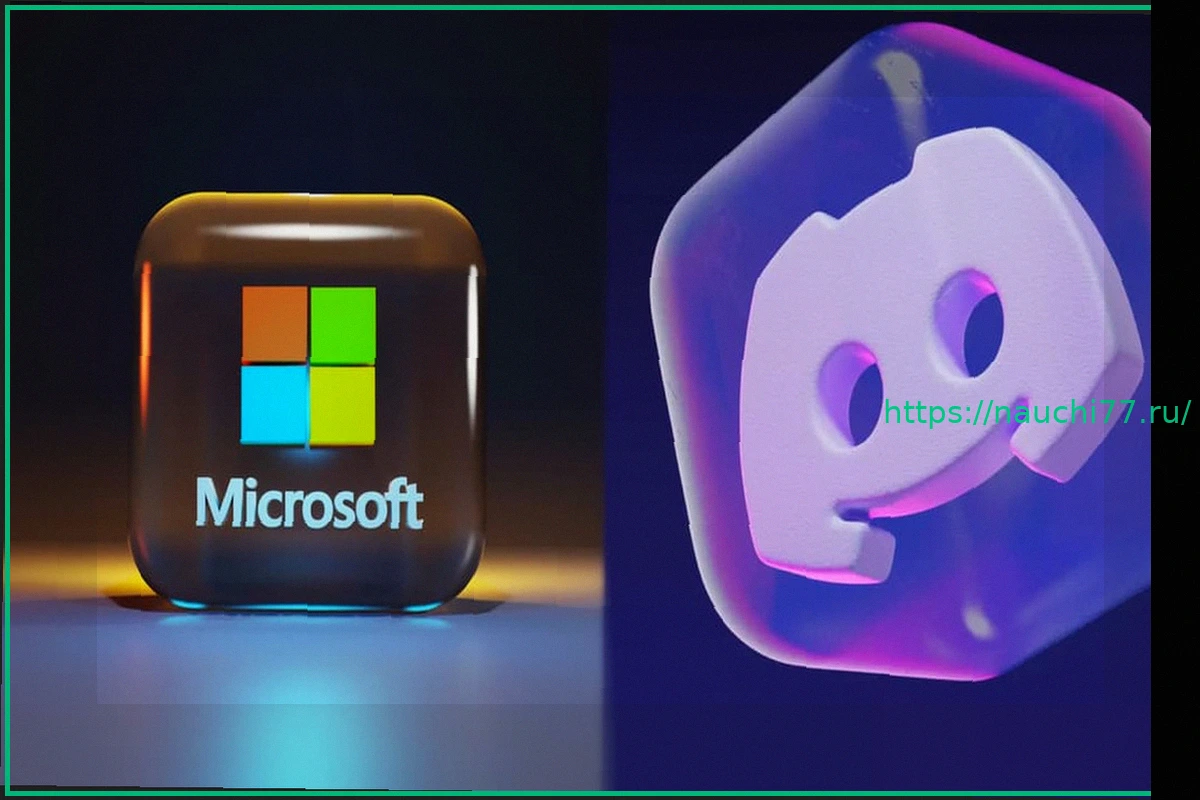 Preview Microsoft Закрыла Discord-Сервер Copilot из-за Шквала Спама ‘Microslop’ на Фоне Негативной Реакции на ИИ