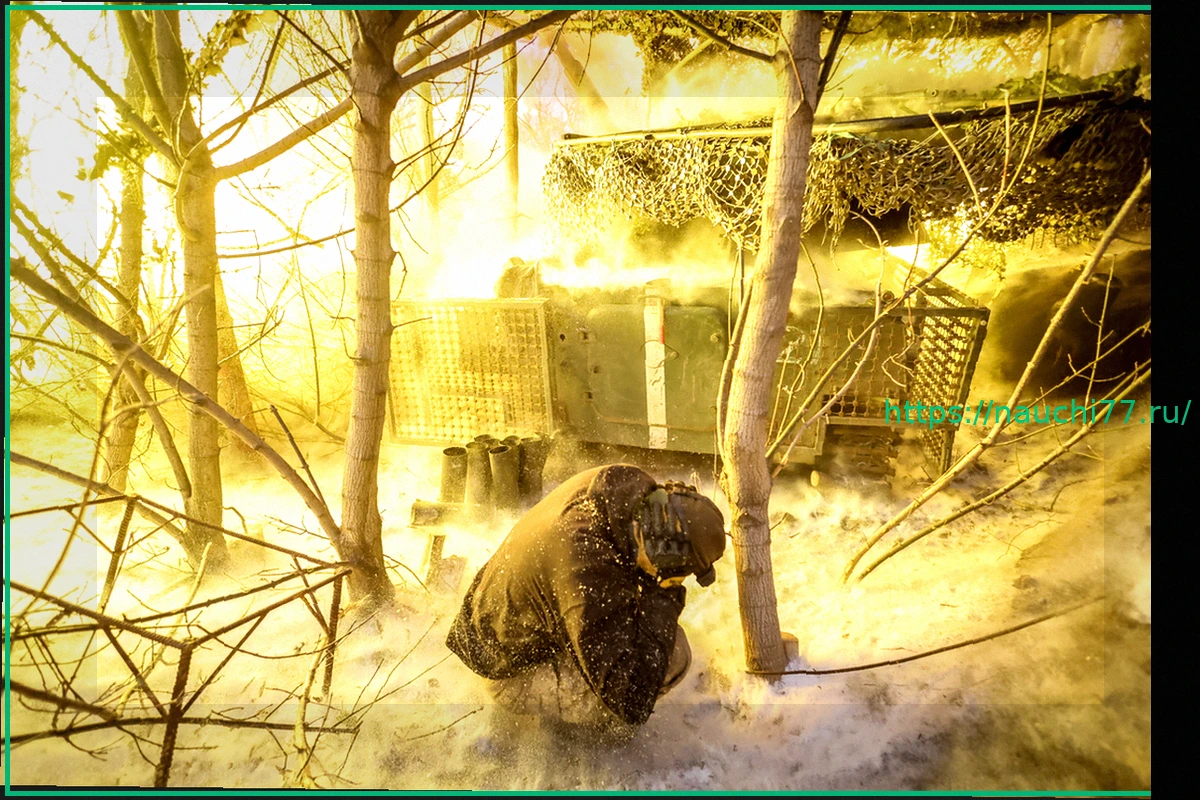 Preview Гражданин Грузии осужден за наемничество на Украине