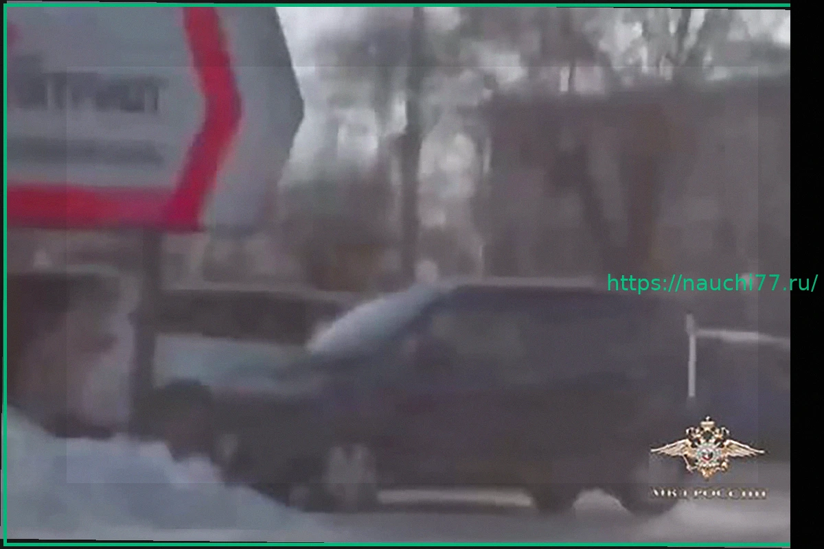 Preview Водитель в Иркутске установлен с рекордным уровнем алкоголя в крови после ДТП