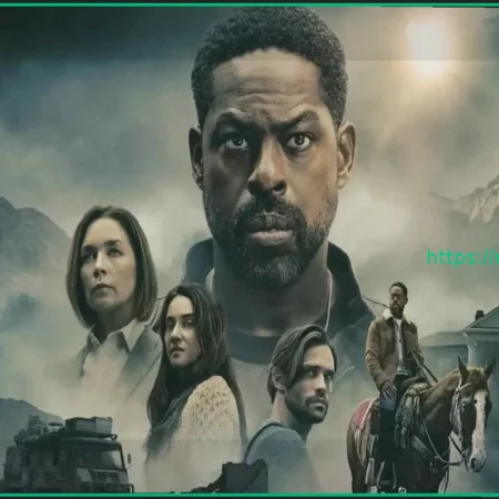 Смерть во 2 сезоне «Рая» потрясла фанатов: «Опустошающе и душераздирающе»