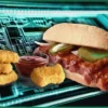 Гендиректор McDonald’s обратился к ИИ за новыми идеями для меню: Среди предложений — McRib Наггетсы