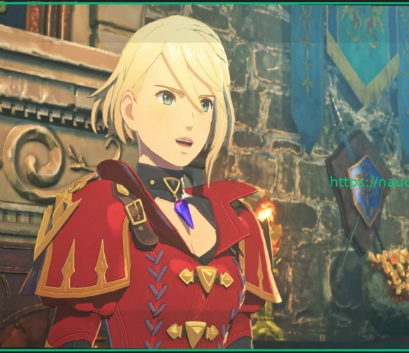 Все доспехи в Monster Hunter Stories 3: Twisted Reflections и как их разблокировать