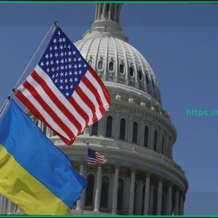 Война в Украине: Переговорщики готовятся к новым консультациям с Россией