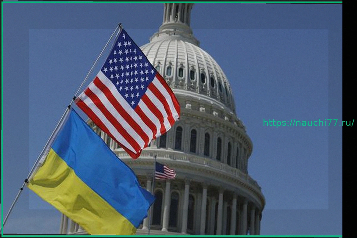 Preview Война в Украине: Переговорщики готовятся к новым консультациям с Россией