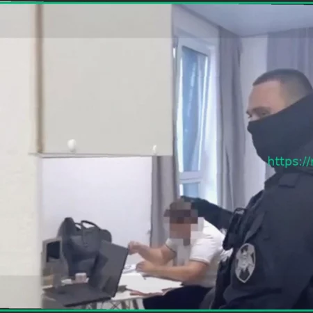 В Москве разоблачено псевдомодельное агентство, похитившее у соискателей свыше 20 млн рублей