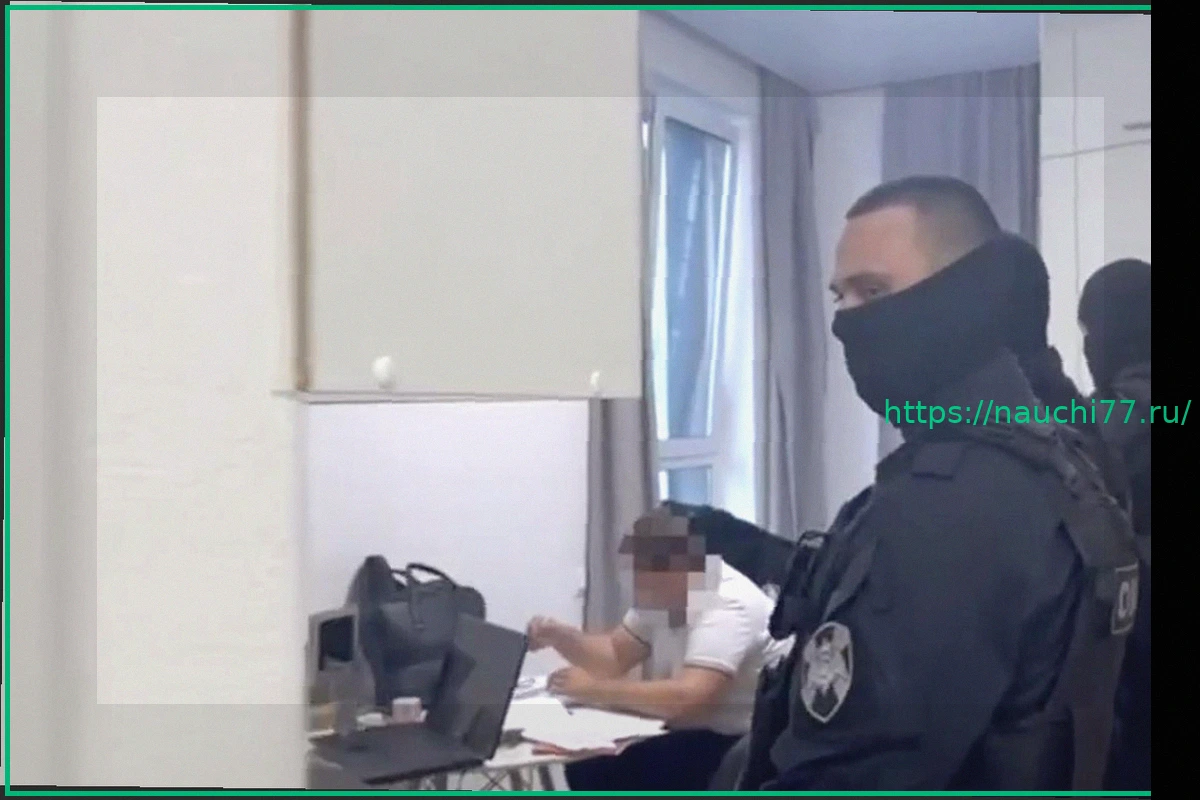 Preview В Москве разоблачено псевдомодельное агентство, похитившее у соискателей свыше 20 млн рублей