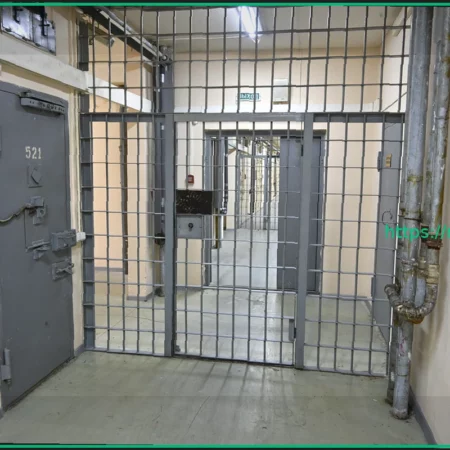 Дело похитителя девочки из Смоленска, совершившего суицид в СИЗО, может быть прекращено